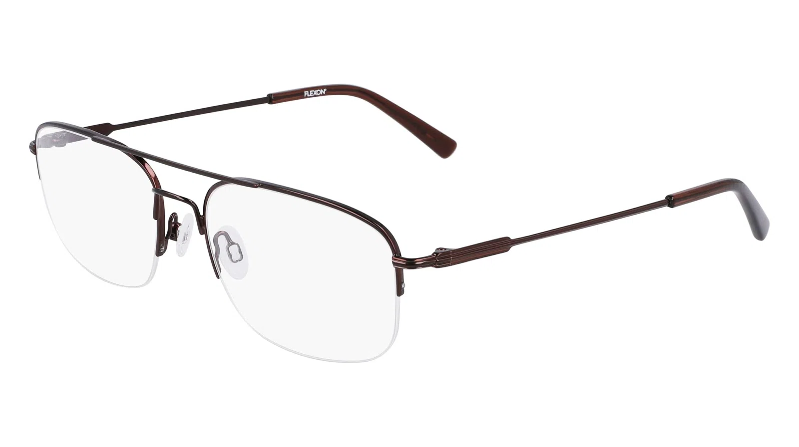 Flexon H6061 Eyeglasses - view 2